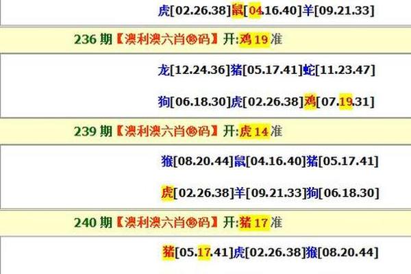 蛛網迦風納吉利 鳥翅起動沖雲霄打一精准生肖，定量解答解释落实_5eb40.71.74