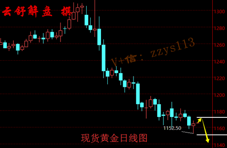 双手接福联上期,重覆狂舞入云霄是什么生肖,专家解答解释落实_o0251.15.30