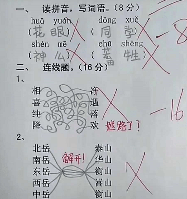 金钗儿我留一半是什么生肖,全面解答解释落实_sa73.92.91