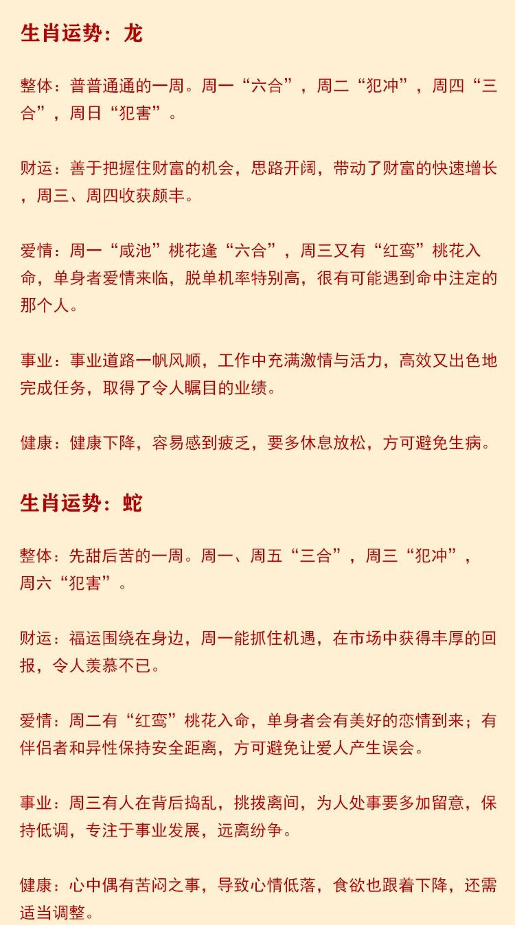 马前猴后龙吼叫,四通八达无家归。(猜一生肖),统计解答解释落实_qe112.08.60