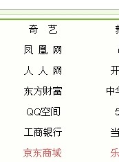 找长长耳朵的生肖打一生肖,详细解答解释落实_ysc20.17.94