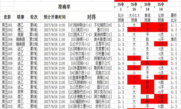 哭倒长城动人心，三五米开码 打一正确生肖,统计解答解释落实_vt20.36.13