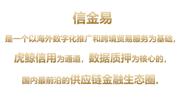 坐井观天没见识望而却步留原地是什么生肖,构建解答解释落实_wg32.48.33