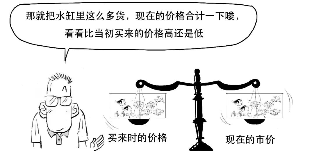 欲钱买风调雨顺的动物是什么生肖,科学解答解释落实_fn44.46.20